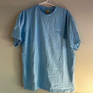 GOLF Tshirt